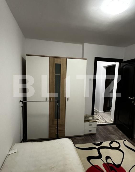 Apartament de închiriat 4 camere Dacia - 186950AI | BLITZ Iași | Poza2