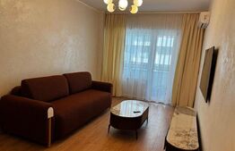 Apartament 2 camere, 65 mp, zona Copou 