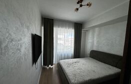 Apartament 2 camere, 65 mp, zona Copou 
