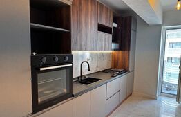 Apartament 2 camere, 65 mp, zona Copou 