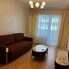 Apartament de închiriat 2 camere Copou - 186951AI - Poza 1 din 6 | BLITZ Iași | Poza3