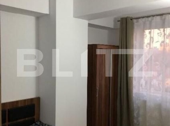 Apartament de închiriat 2 camere Palat - 186952AI | BLITZ Iași | Poza3