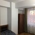 Apartament de închiriat 2 camere Palat - 186952AI - Poza 1 din 4 | BLITZ Iași | Poza2