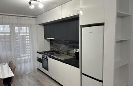 Apartament 1 camera, 43 mp, zona Copou