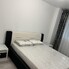 Garsonieră de închiriat Copou - 186953AI - Poza 1 din 5 | BLITZ Iași | Poza1