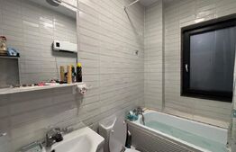 Apartament 3 camere Tomești