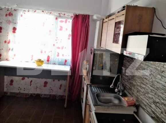 Apartament de vânzare 2 camere Tomesti - 186973AV | BLITZ Iași | Poza3