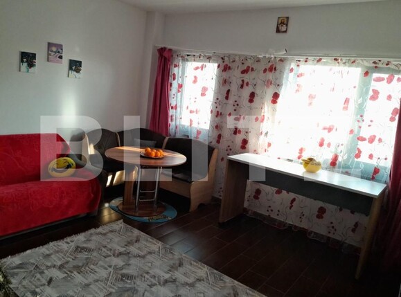 Apartament de vânzare 2 camere Tomesti - 186973AV | BLITZ Iași | Poza2