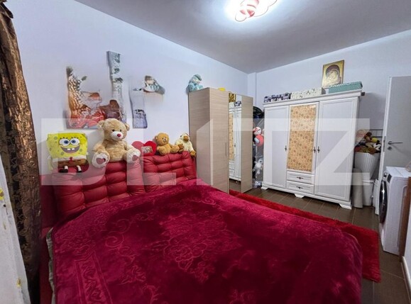 Apartament de vânzare 2 camere Tomesti - 186973AV | BLITZ Iași | Poza4