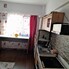 Apartament de vânzare 2 camere Tomesti - 186973AV - Poza 1 din 7 | BLITZ Iași | Poza2