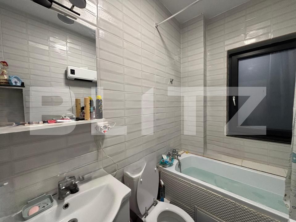 Apartament de vânzare 2 camere Tomesti - 186973AV | BLITZ Iași | Poza6