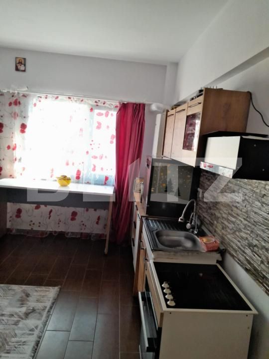 Apartament de vânzare 2 camere Tomesti - 186973AV | BLITZ Iași | Poza3