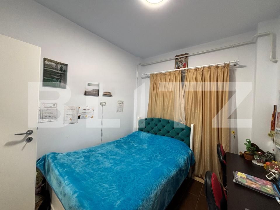 Apartament de vânzare 2 camere Tomesti - 186973AV | BLITZ Iași | Poza5