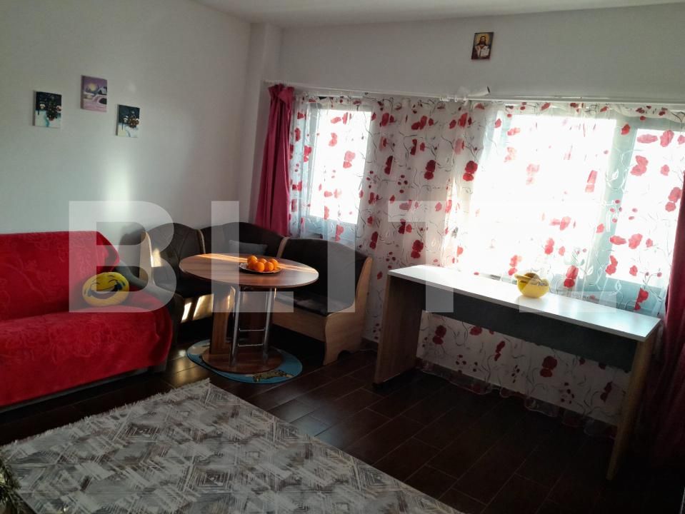 Apartament de vânzare 2 camere Tomesti - 186973AV | BLITZ Iași | Poza2