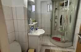 Apartament 3 camere decomandat Lunca Cetățuii