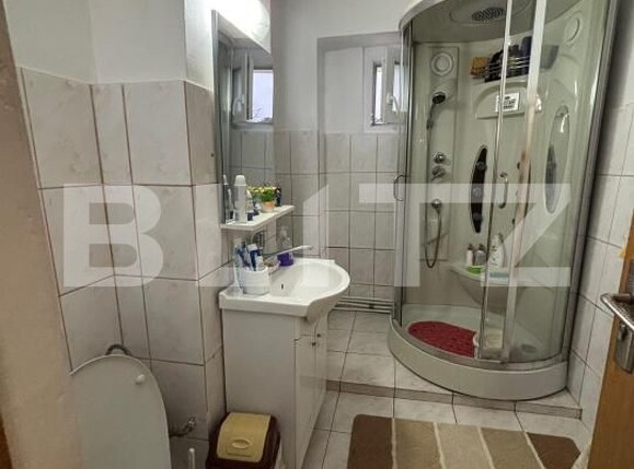 Apartament de vânzare 3 camere Ciurea - 187026AV | BLITZ Iași | Poza6