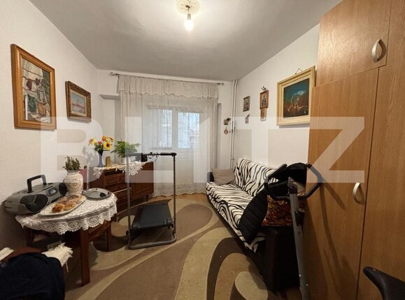 Apartament de vânzare 3 camere Ciurea - 187026AV | BLITZ Iași | Poza4