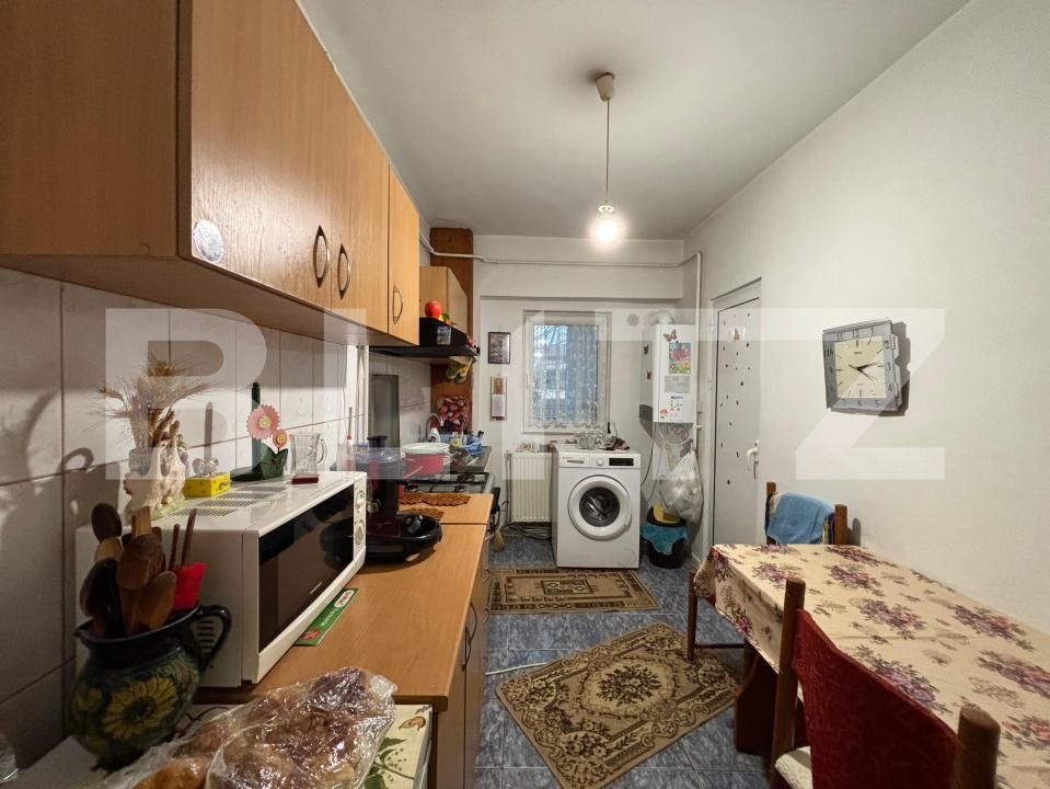 Apartament de vânzare 3 camere Ciurea - 187026AV | BLITZ Iași | Poza5