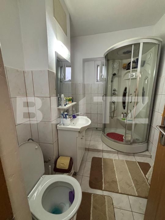 Apartament de vânzare 3 camere Ciurea - 187026AV | BLITZ Iași | Poza6
