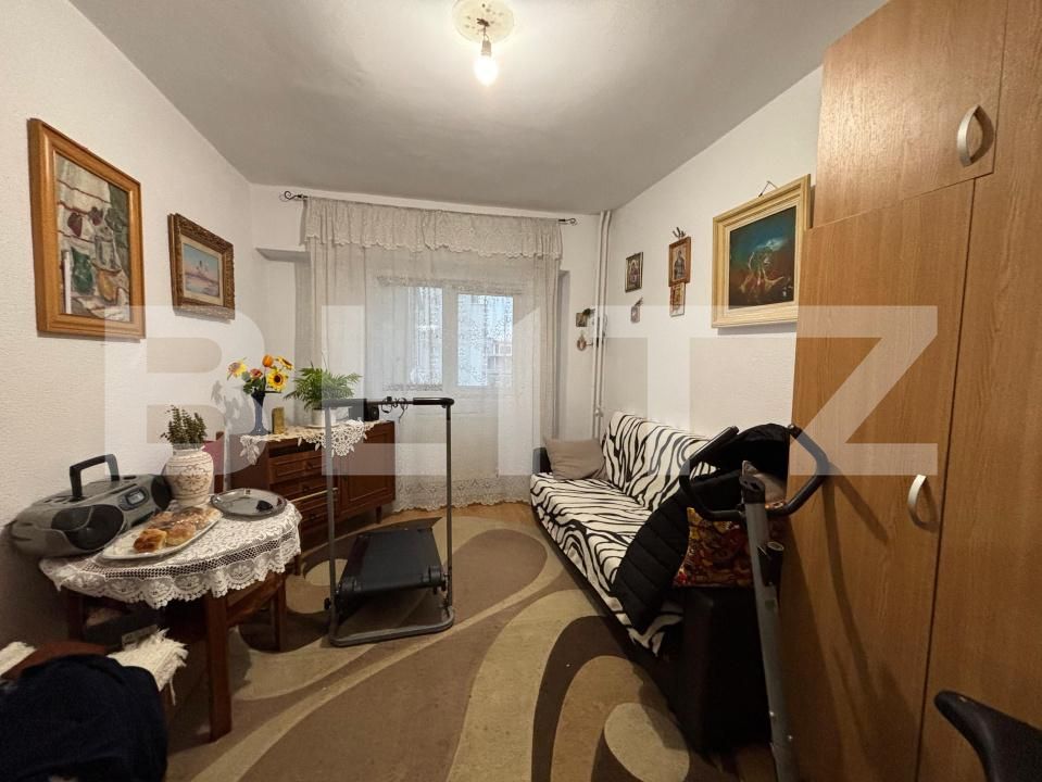 Apartament de vânzare 3 camere Ciurea - 187026AV | BLITZ Iași | Poza4
