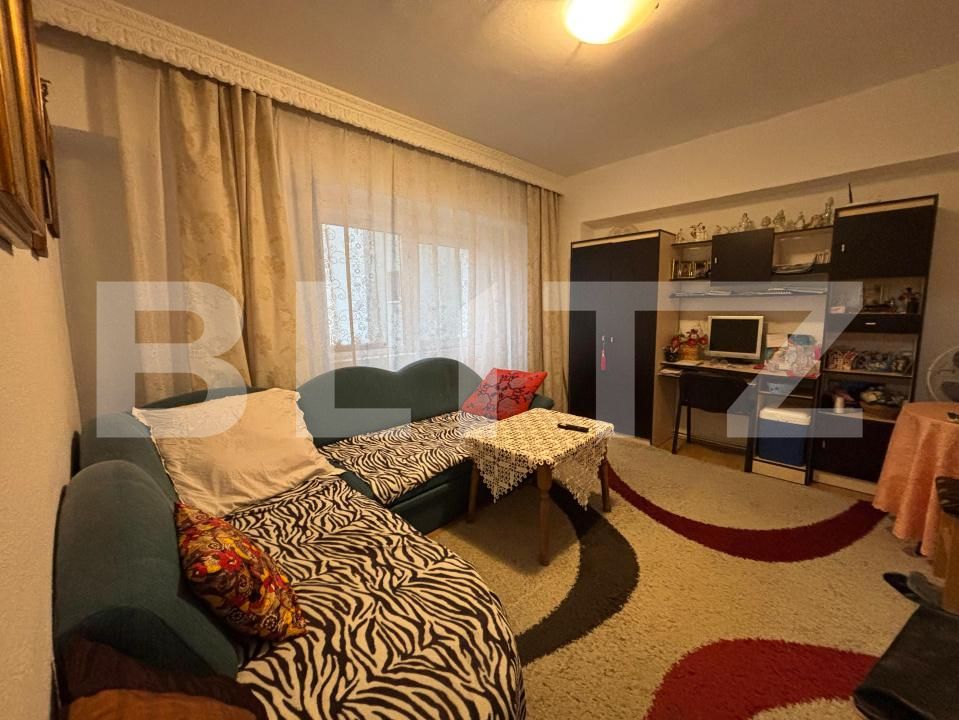 Apartament de vânzare 3 camere Ciurea - 187026AV | BLITZ Iași | Poza3