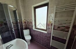 Casa in Bucium, 400m distanta de bulevard, priveliște superba 360°