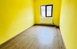 Casa in Bucium, 400m distanta de bulevard, priveliște superba 360°