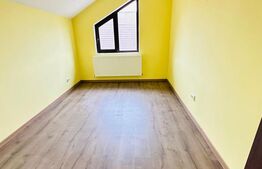 Casa in Bucium, 400m distanta de bulevard, priveliște superba 360°