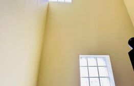 Casa in Bucium, 400m distanta de bulevard, priveliște superba 360°