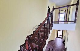 Casa in Bucium, 400m distanta de bulevard, priveliște superba 360°