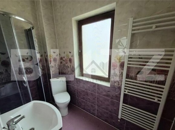 Casa de vânzare 5 camere Bucium - 187027CV | BLITZ Iași | Poza9