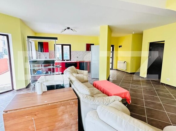 Casa de vânzare 5 camere Bucium - 187027CV | BLITZ Iași | Poza4