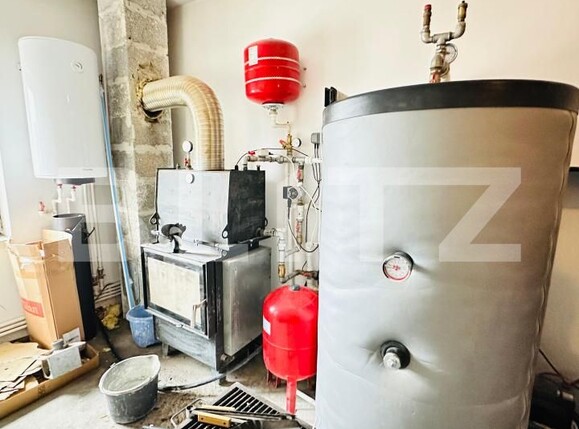 Casa de vânzare 5 camere Bucium - 187027CV | BLITZ Iași | Poza12