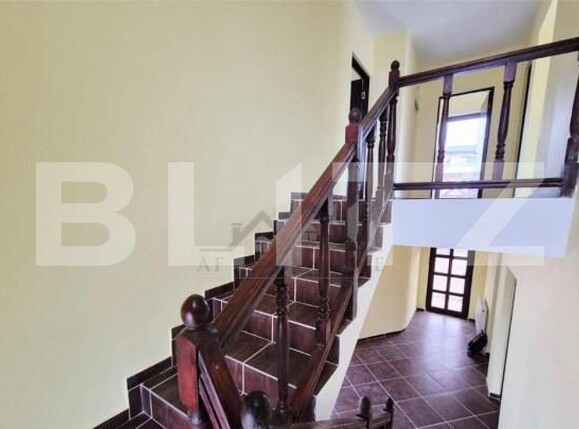 Casa de vânzare 5 camere Bucium - 187027CV | BLITZ Iași | Poza10