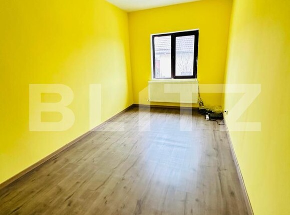 Casa de vânzare 5 camere Bucium - 187027CV | BLITZ Iași | Poza5