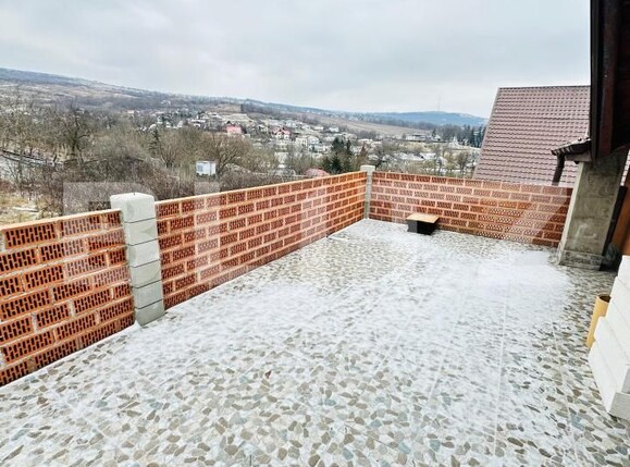 Casa de vânzare 5 camere Bucium - 187027CV | BLITZ Iași | Poza2