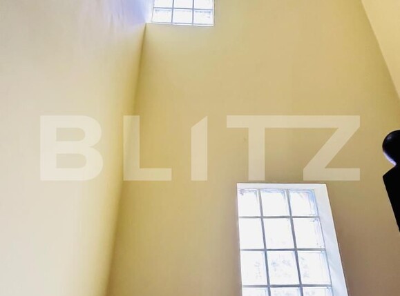 Casa de vânzare 5 camere Bucium - 187027CV | BLITZ Iași | Poza11