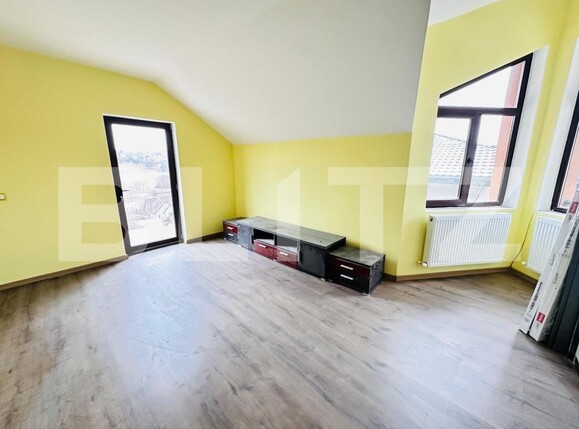 Casa de vânzare 5 camere Bucium - 187027CV | BLITZ Iași | Poza8