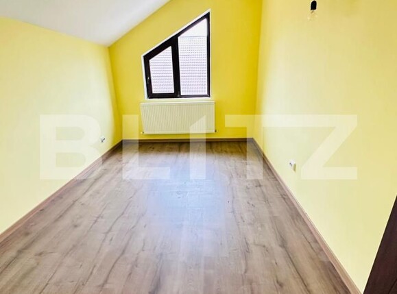 Casa de vânzare 5 camere Bucium - 187027CV | BLITZ Iași | Poza6