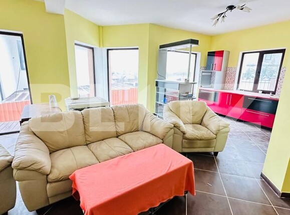 Casa de vânzare 5 camere Bucium - 187027CV | BLITZ Iași | Poza3