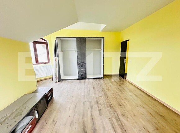 Casa de vânzare 5 camere Bucium - 187027CV | BLITZ Iași | Poza7