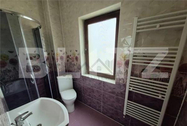 Casa de vânzare 5 camere Bucium - 187027CV | BLITZ Iași | Poza9