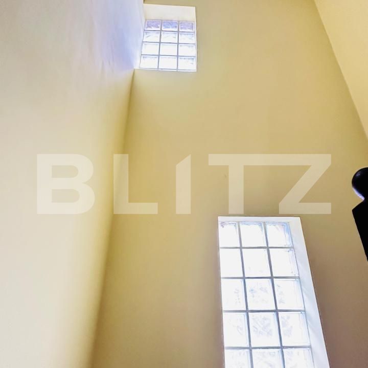 Casa de vânzare 5 camere Bucium - 187027CV | BLITZ Iași | Poza11