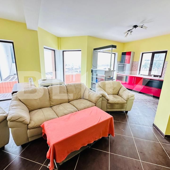 Casa de vânzare 5 camere Bucium - 187027CV | BLITZ Iași | Poza3