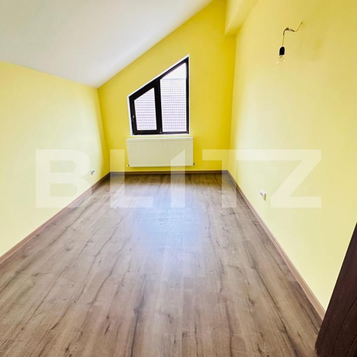Casa de vânzare 5 camere Bucium - 187027CV | BLITZ Iași | Poza6