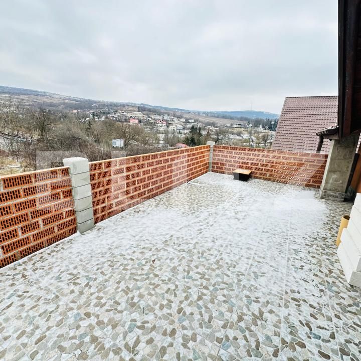 Casa de vânzare 5 camere Bucium - 187027CV | BLITZ Iași | Poza2