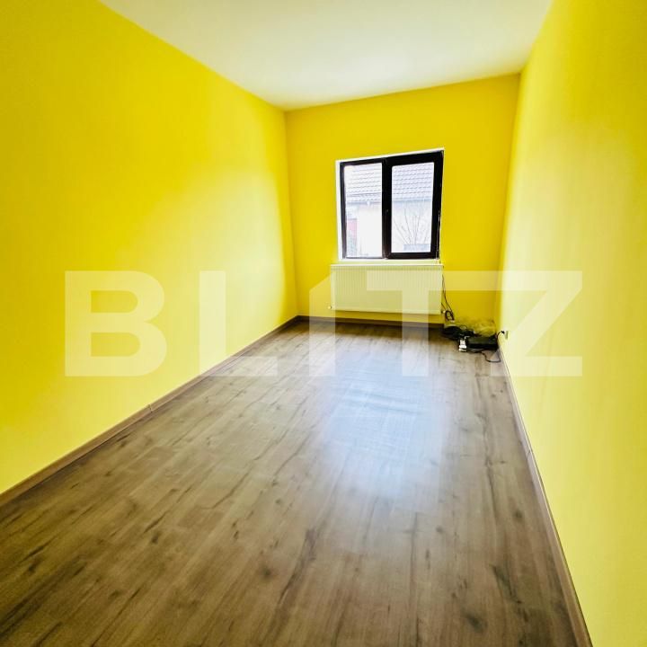 Casa de vânzare 5 camere Bucium - 187027CV | BLITZ Iași | Poza5