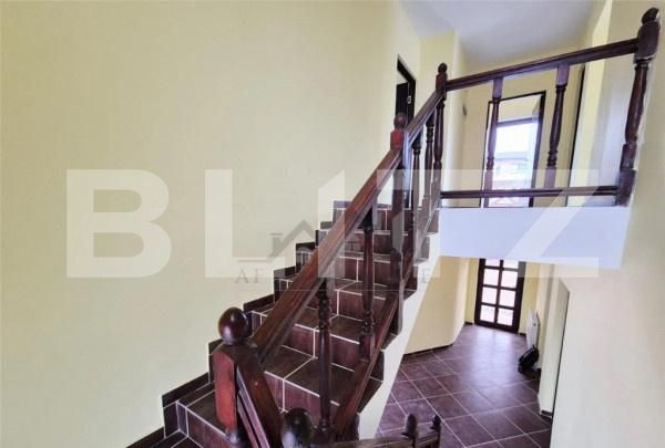 Casa de vânzare 5 camere Bucium - 187027CV | BLITZ Iași | Poza10