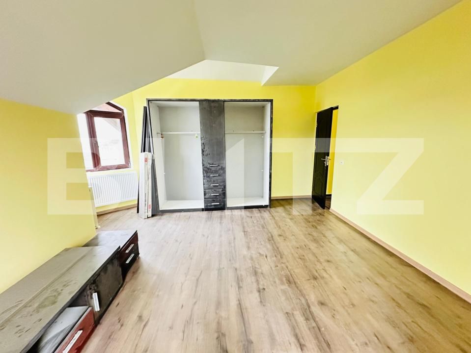 Casa de vânzare 5 camere Bucium - 187027CV | BLITZ Iași | Poza7