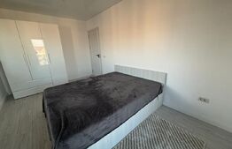 Apartament 2 camere, 60 mp, zona Cug - complex Adamant Towers